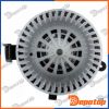 Pulseur d'air habitacle pour RENAULT | EWN-RE-016, 272107433R